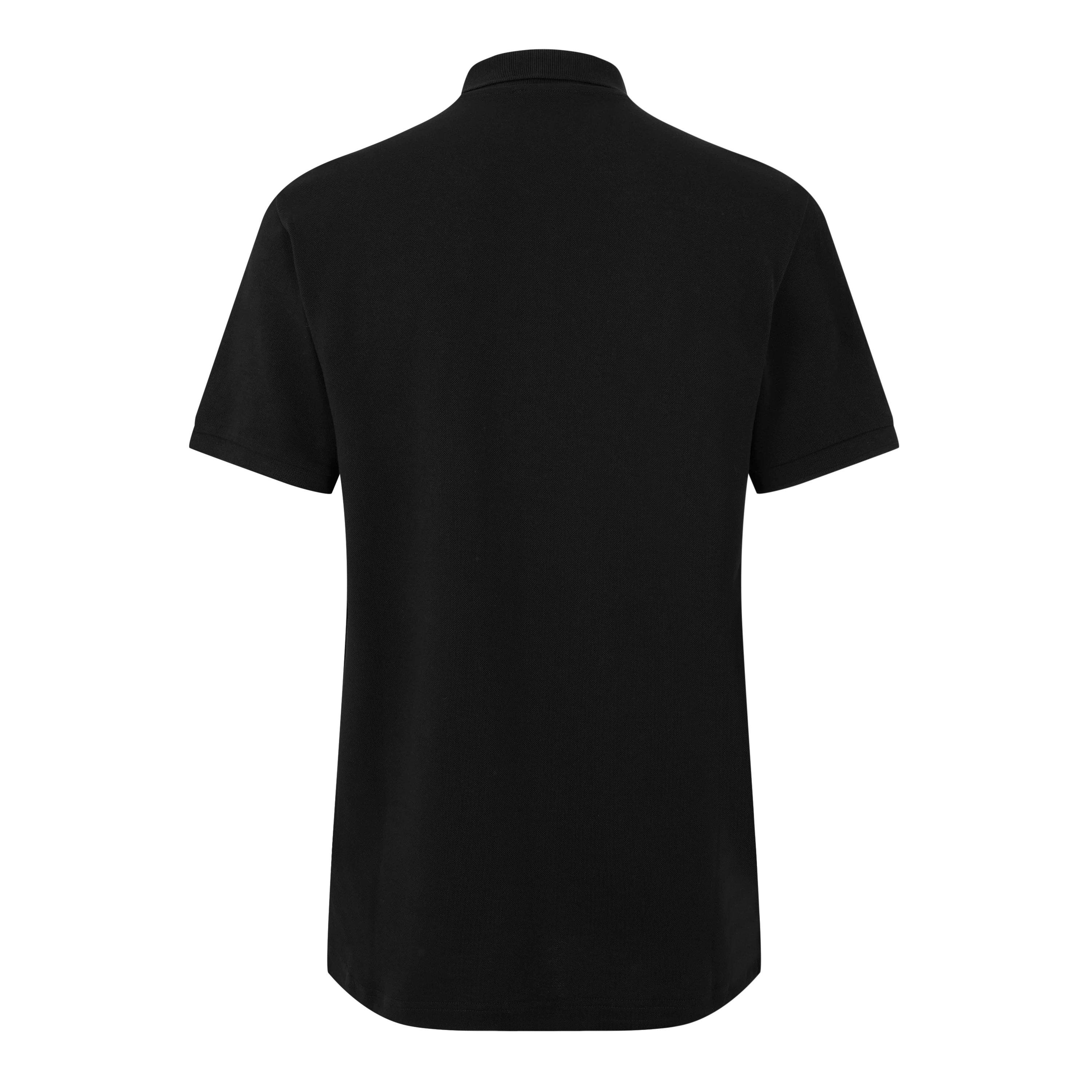 Multi Black - Moschino - Moschino TedTape Pol Sn63 - 2