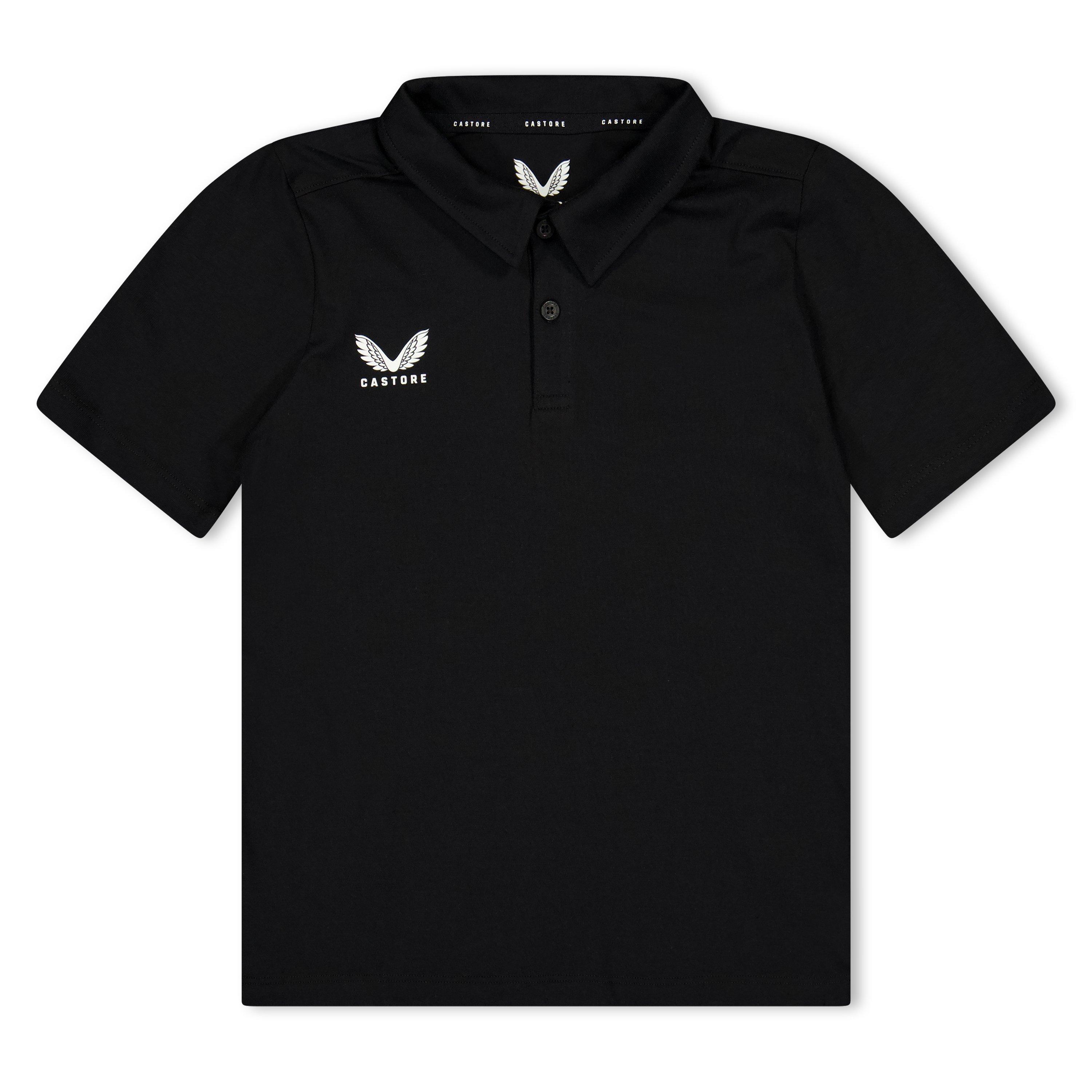 Castore Castore Polo Jn99