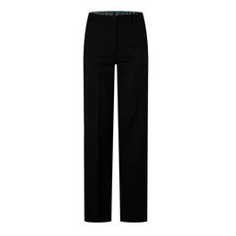Missoni Straight Trousers