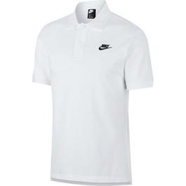 Nike cheap mens nike shoes online dubai