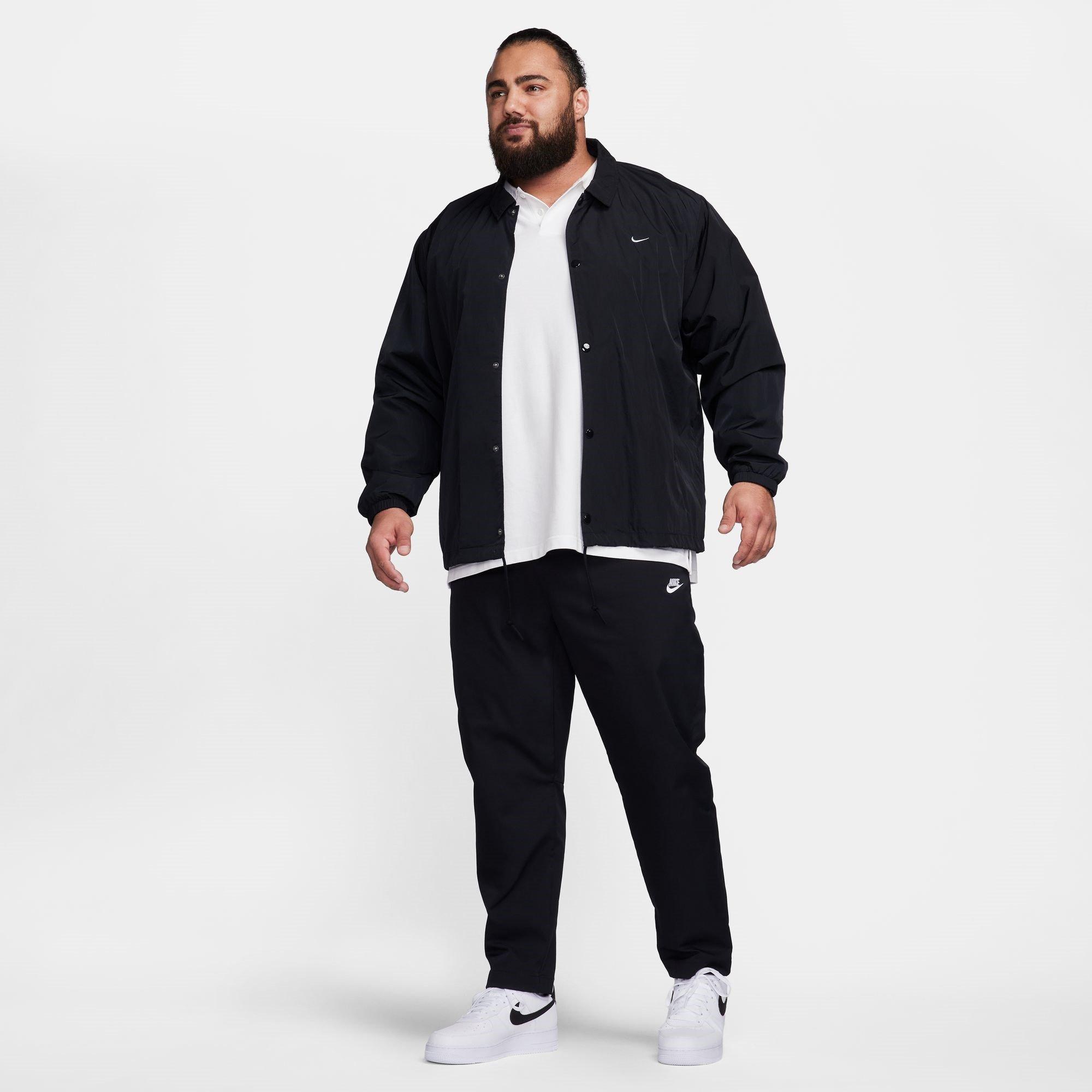 Weiß - Nike - Match Up Polo Shirt Mens - 13