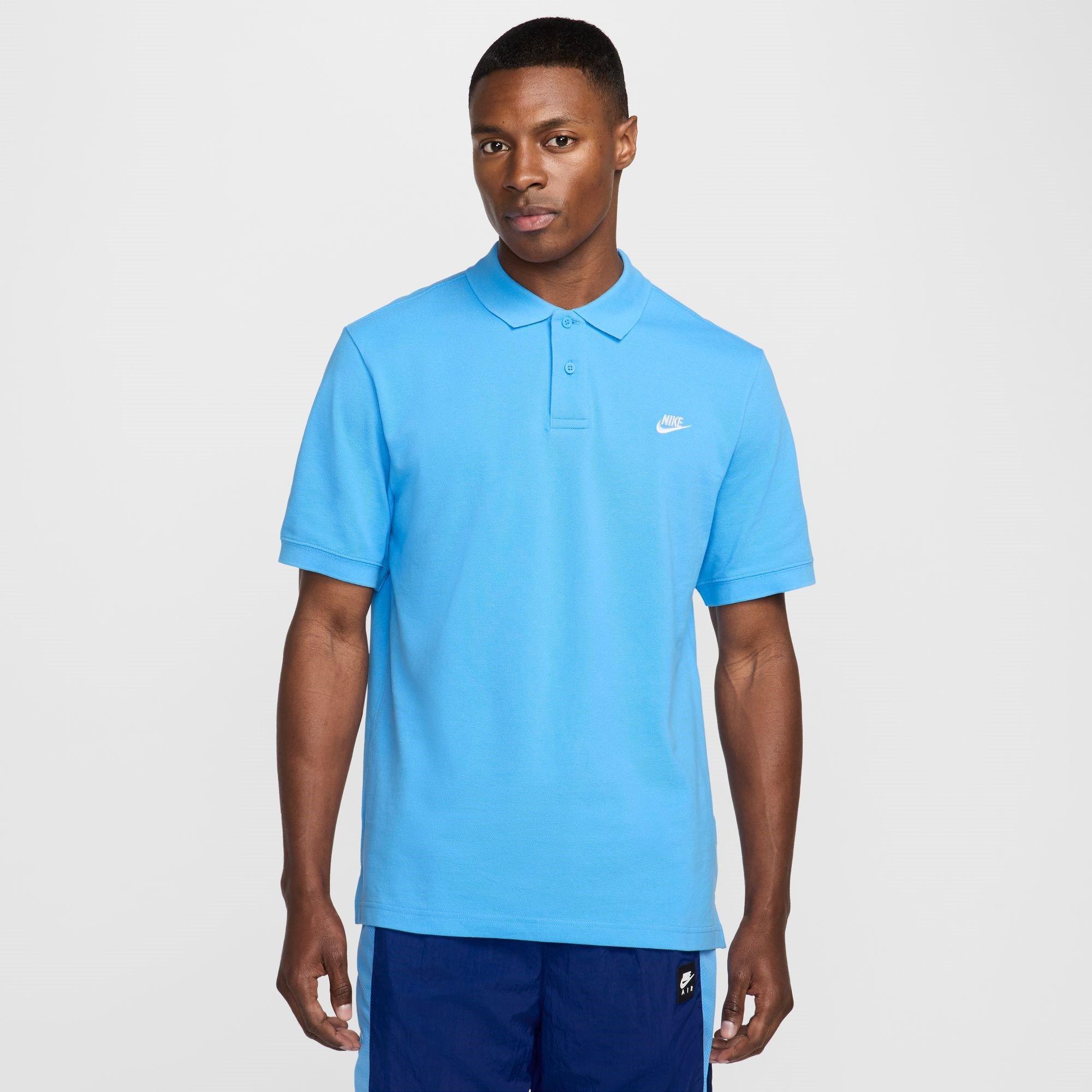 nike matchup polo shirt