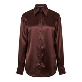 Dolce and Gabbana DG SHIRT Ld41