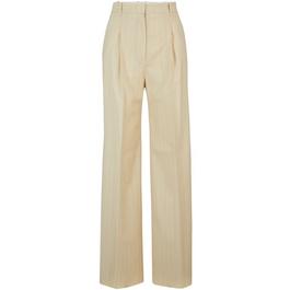 Boss Taciana Trousers