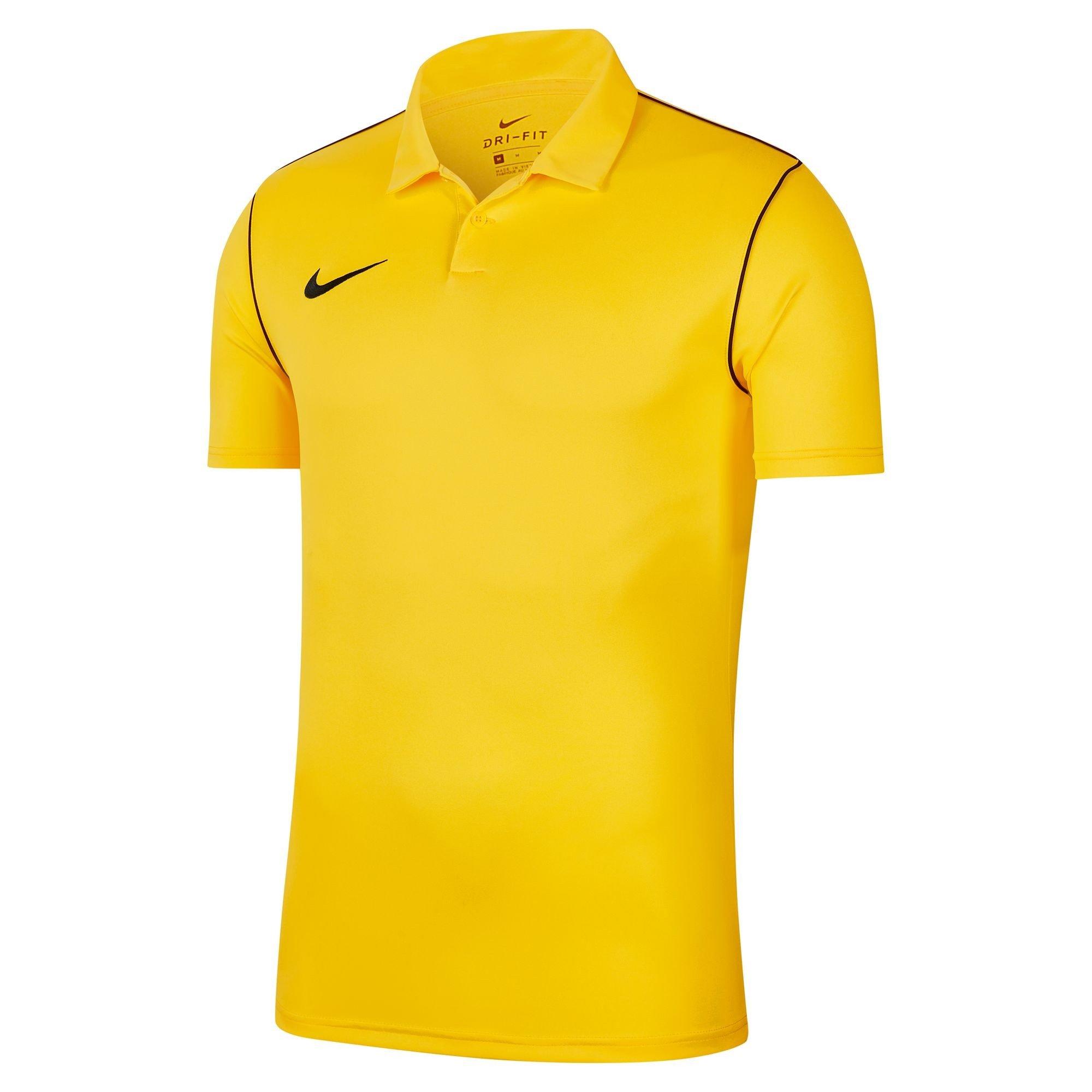 Nike Polo Park 20 Jn99