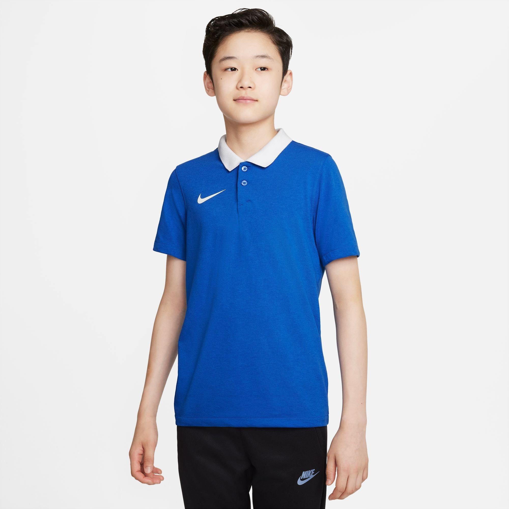 Nike Nike Polo De Sortie Jn99