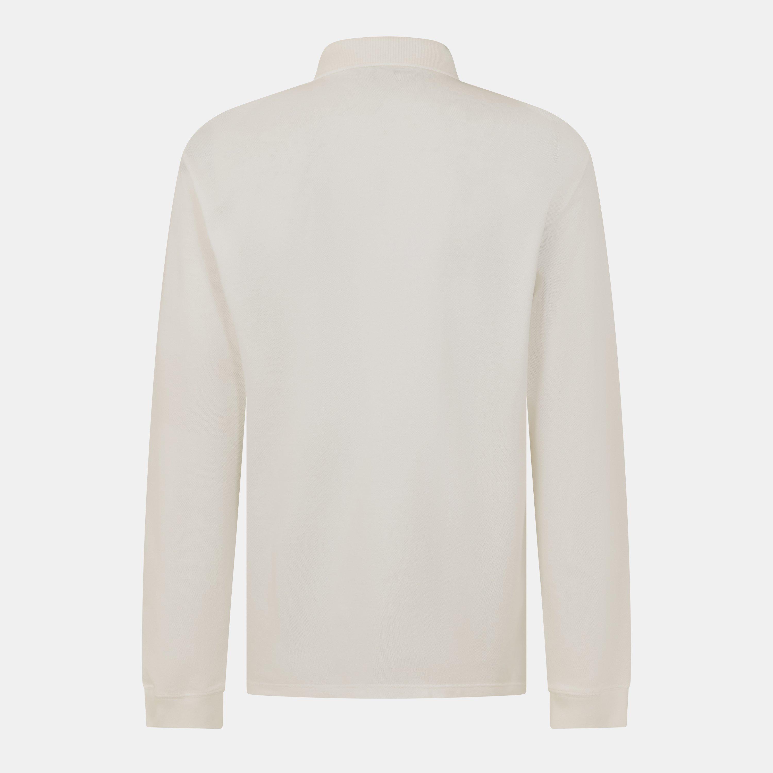 Bloem - Lacoste - Short-Sleeve Polo Shirt - 2