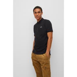 Hugo Dinos 223 Polo Shirt