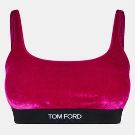 Tom Ford TF Ct&Sewn Tp  Ld99