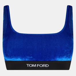Tom Ford TF Ct&Sewn Tp  Ld99