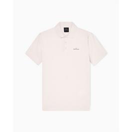 Armani Exchange Armani Exchange Polo Shirt