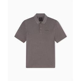 Armani Exchange Armani Exchange Polo Shirt