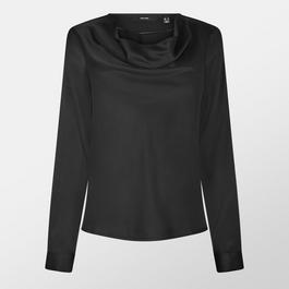 Vero Moda VM Merle Top Ld34