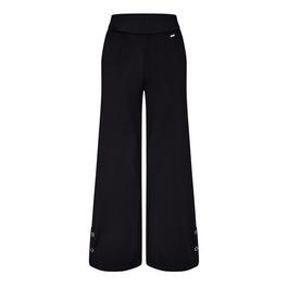 Armani Exchange Trousers