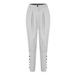 Emporio Armani Trousers