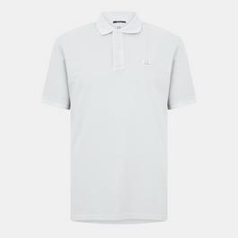 CP Company CP Company Polo - Short Sleeve