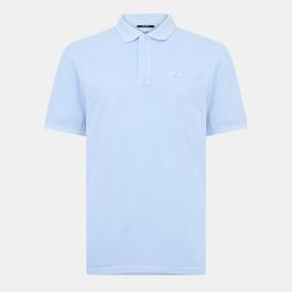 CP Company CP Company Polo - Short Sleeve