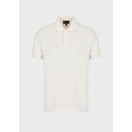 Emporio Armani Polo Sn99