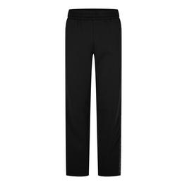 Emporio Armani Jogg Trouser Ld99