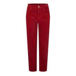 Emporio Armani 5 Tasche Denim Jeans