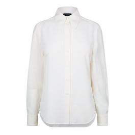 Emporio Armani Shirt Ld99