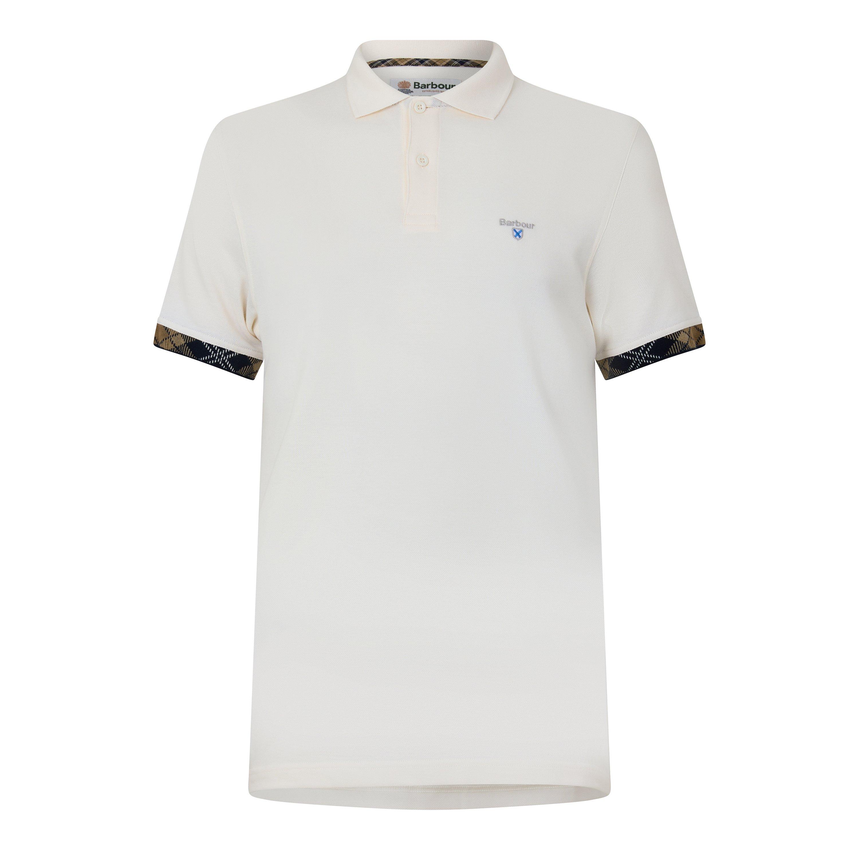 B.Li Stanford Polo Sn64
