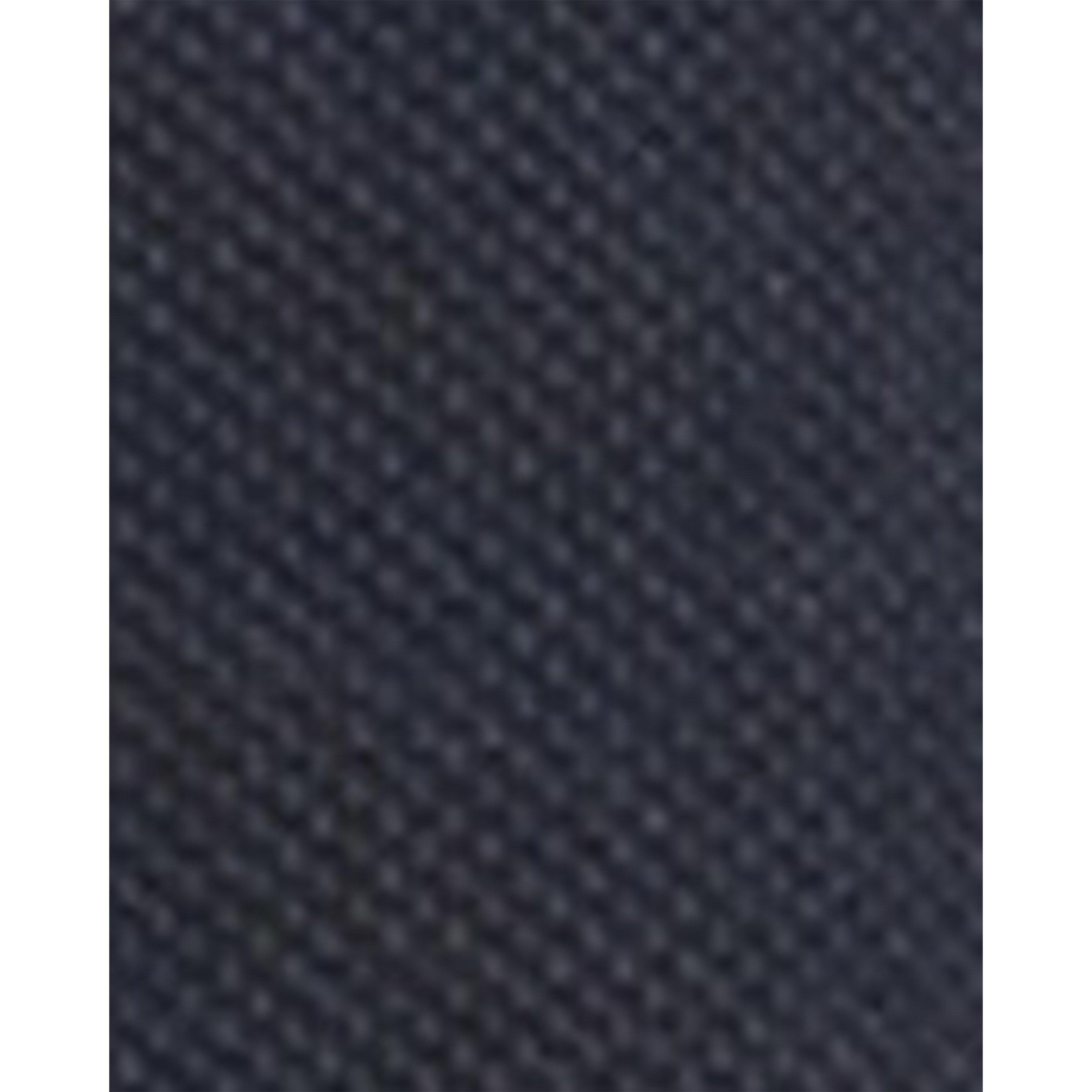 Navy NY91 - Barbour - B.Li Stanford Polo Sn64 - 6