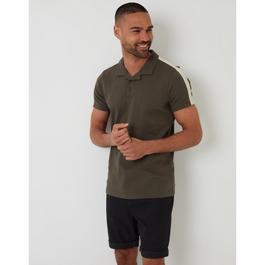 Threadbare Polo Kirkby Sn99