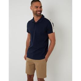 Threadbare Polo Kirkby Sn99