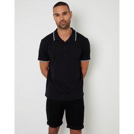 Threadbare Polo Arnwick Sn99
