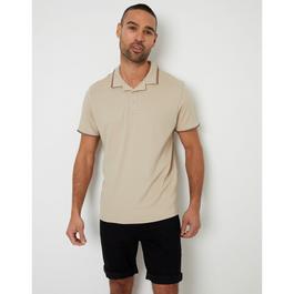 Threadbare Polo Arnwick Sn99