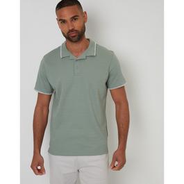 Threadbare Polo Arnwick Sn99