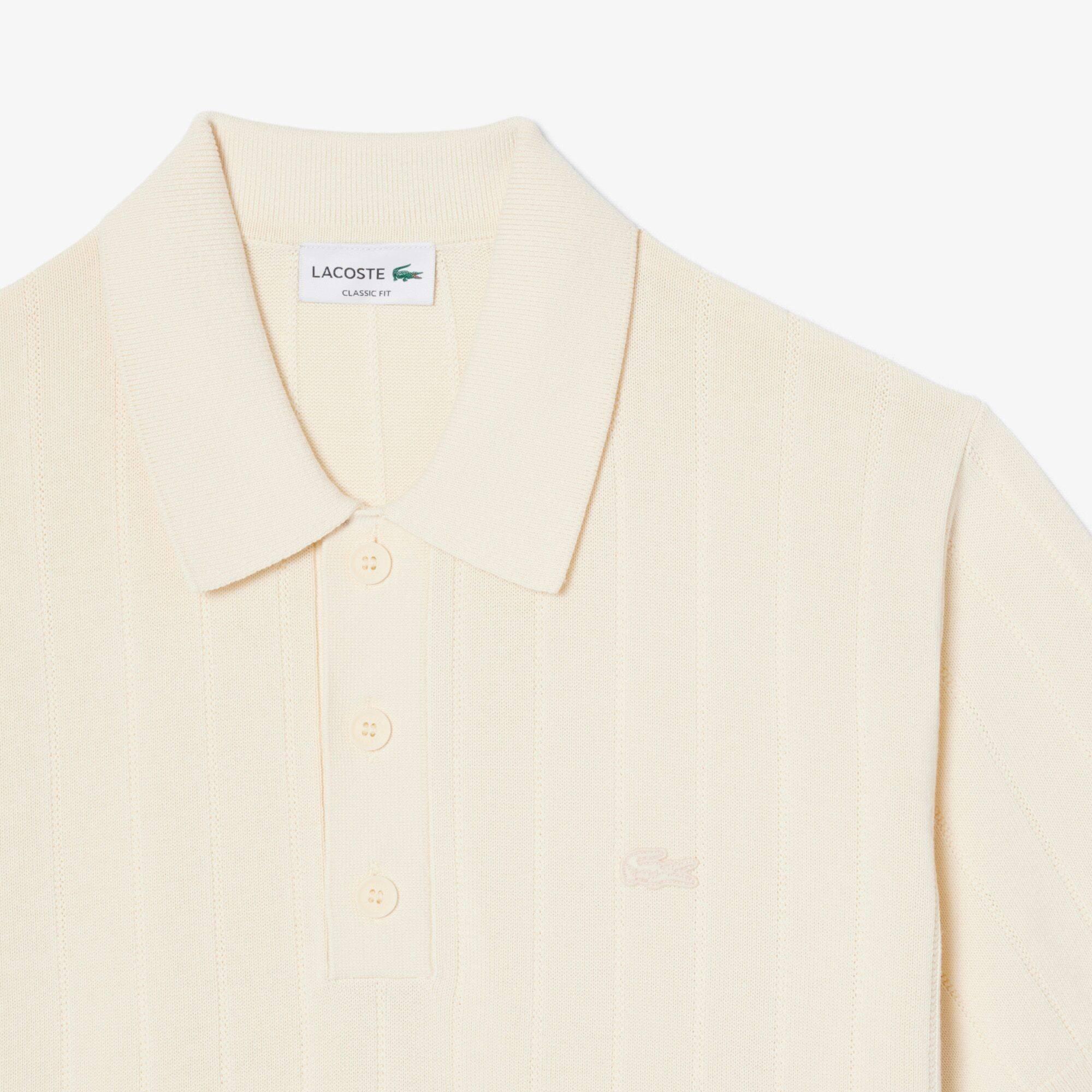 Clair 056 - Lacoste - Lacoste Paris Strp Sn63 - 4