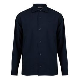 Armani Exchange Polo Shirt