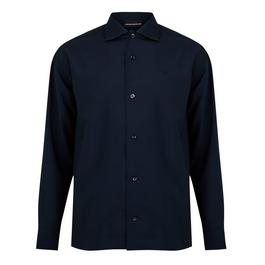 Armani Exchange Polo Shirt