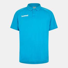 Hummel Pro Polo Sn99