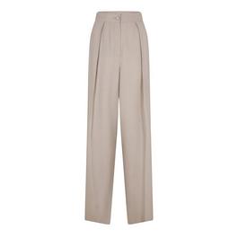 Emporio Armani Trousers