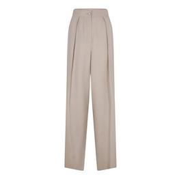 Emporio Armani Trousers Ld99