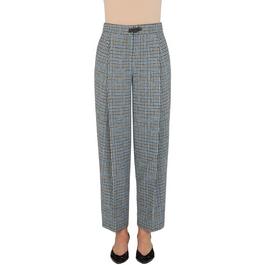 Emporio Armani Trousers Ld99