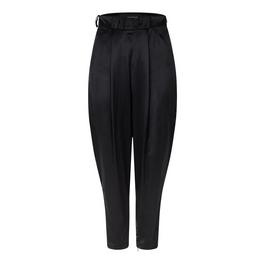 Emporio Armani Trousers Ld99