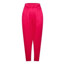 Emporio Armani Silke Trousers