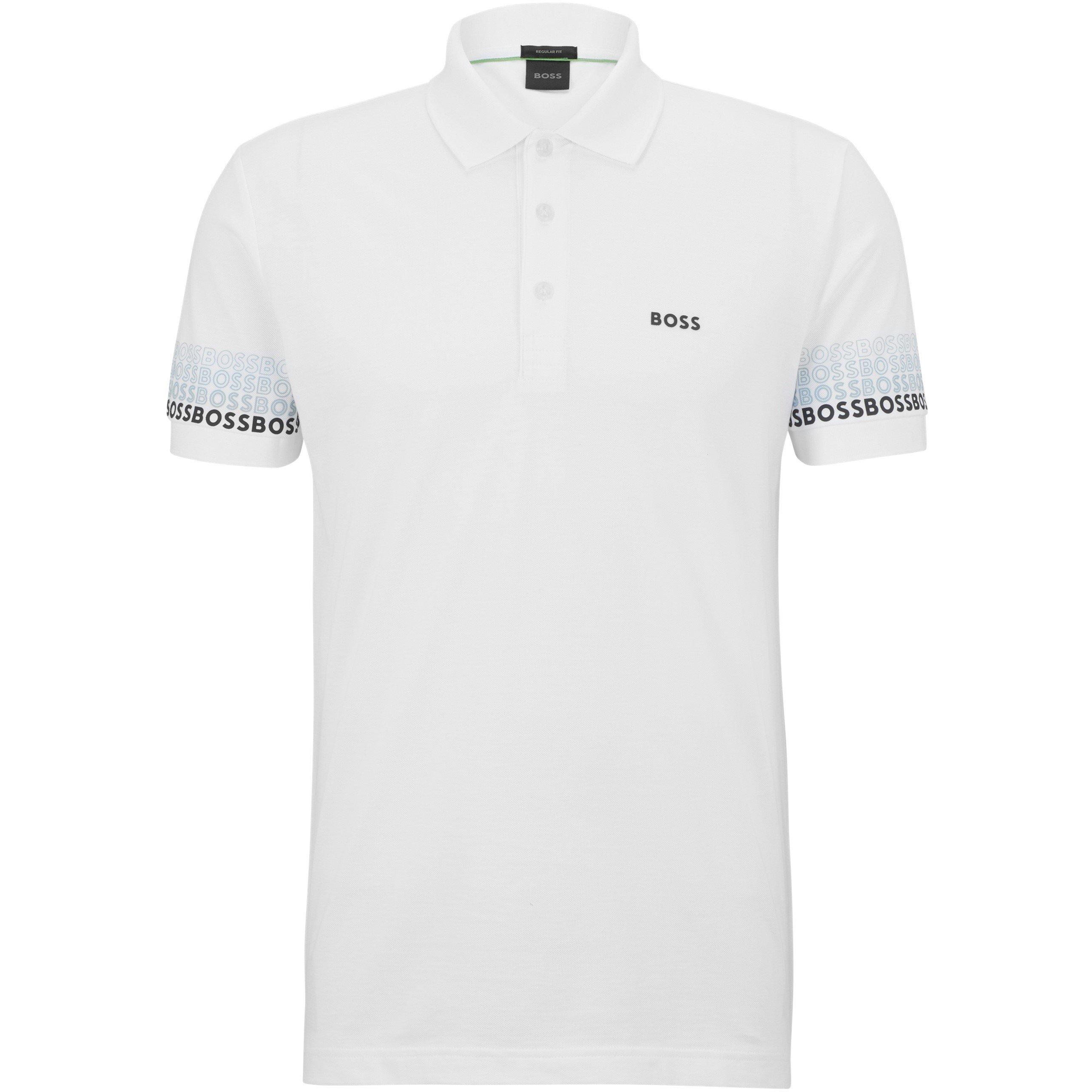 White - Boss - Paddy 2 10249264 01