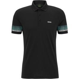 Boss Boss Paddy 2 10249264 01