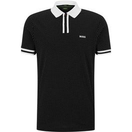 Boss Boss Paddy 5 10241733 01