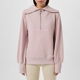 Varley Vine Half-Zip Pullover