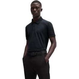 Boss Boss Paddy 4 10262779 01 Polo Shirt Mens