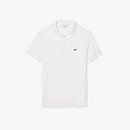 Lacoste Pima Polo Shirt