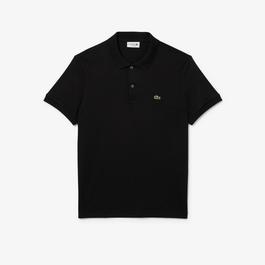 Lacoste Pima Polo Shirt