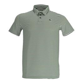 Lacoste Pima Polo Shirt