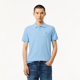 Lacoste Pima Polo Sn54